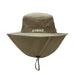 Stonz® - Stonz Children's Explorer Sun Hat - UPF 50+ (2 to 6 yrs)