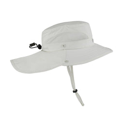 Stonz® - Stonz Children's Explorer Sun Hat - UPF 50+ (2 to 6 yrs)