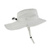 Stonz® - Stonz Children's Explorer Sun Hat - UPF 50+ (2 to 6 yrs)
