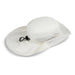 Stonz® - Stonz Children's Explorer Sun Hat - UPF 50+ (2 to 6 yrs)