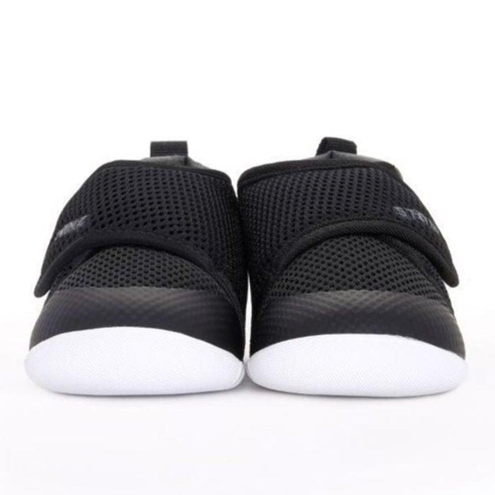 Stonz® - Stonz Cruiser Baby & Toddler Shoes