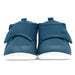 Stonz® - Stonz Cruiser Baby & Toddler Shoes