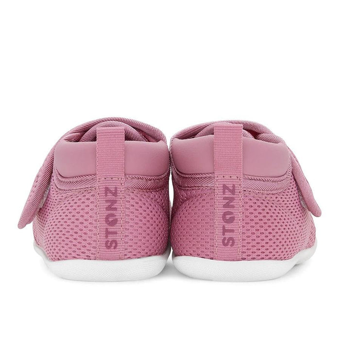 Stonz® - Stonz Cruiser Baby & Toddler Shoes