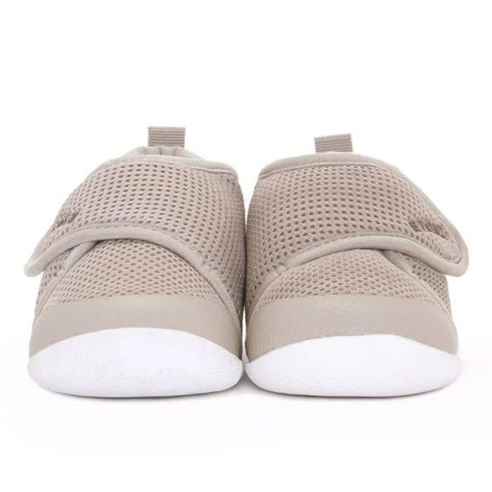 Stonz® - Stonz Cruiser Baby & Toddler Shoes