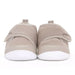 Stonz® - Stonz Cruiser Baby & Toddler Shoes