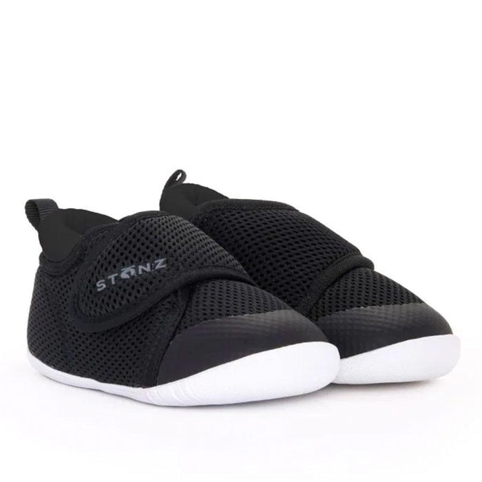 Stonz® - Stonz Cruiser Baby & Toddler Shoes