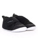 Stonz® - Stonz Cruiser Baby & Toddler Shoes