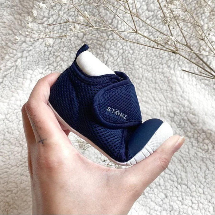 Stonz® - Stonz Cruiser Baby & Toddler Shoes