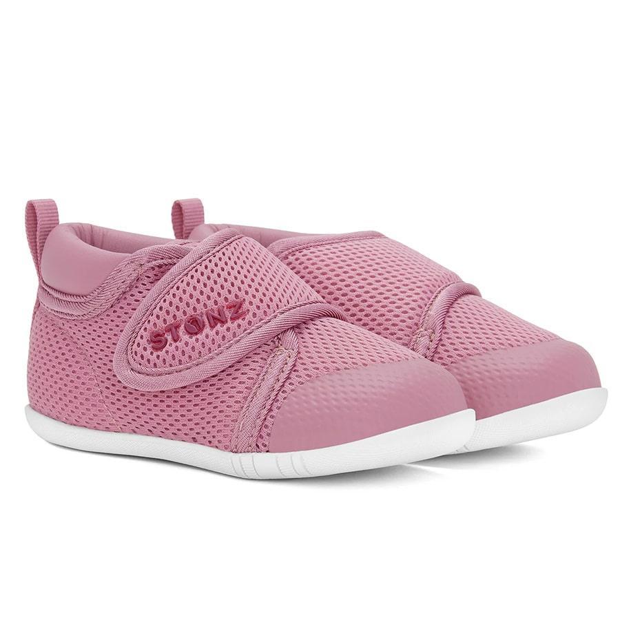 Stonz® - Stonz Cruiser Baby & Toddler Shoes