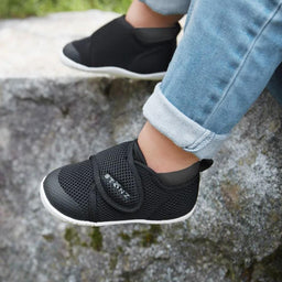 Stonz® - Stonz Cruiser Baby & Toddler Shoes