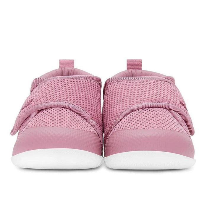 Stonz® - Stonz Cruiser Baby & Toddler Shoes