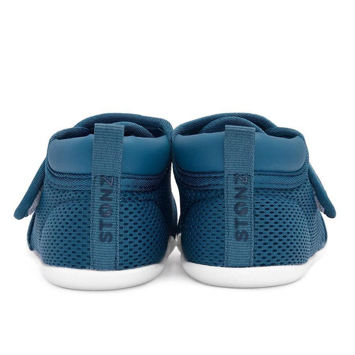 Stonz® - Stonz Cruiser Baby & Toddler Shoes
