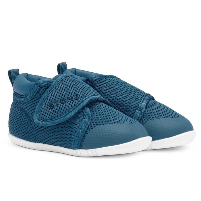 Stonz® - Stonz Cruiser Baby & Toddler Shoes