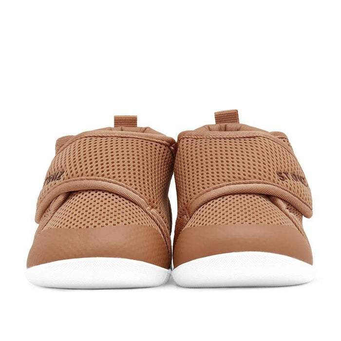 Stonz® - Stonz Cruiser Baby & Toddler Shoes