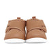 Stonz® - Stonz Cruiser Baby & Toddler Shoes