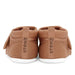 Stonz® - Stonz Cruiser Baby & Toddler Shoes