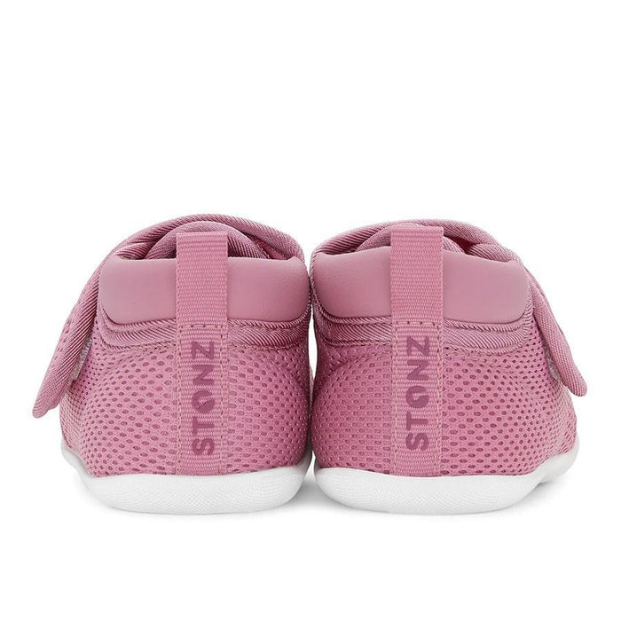 Stonz® - Stonz Cruiser Baby & Toddler Shoes