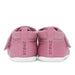 Stonz® - Stonz Cruiser Baby & Toddler Shoes