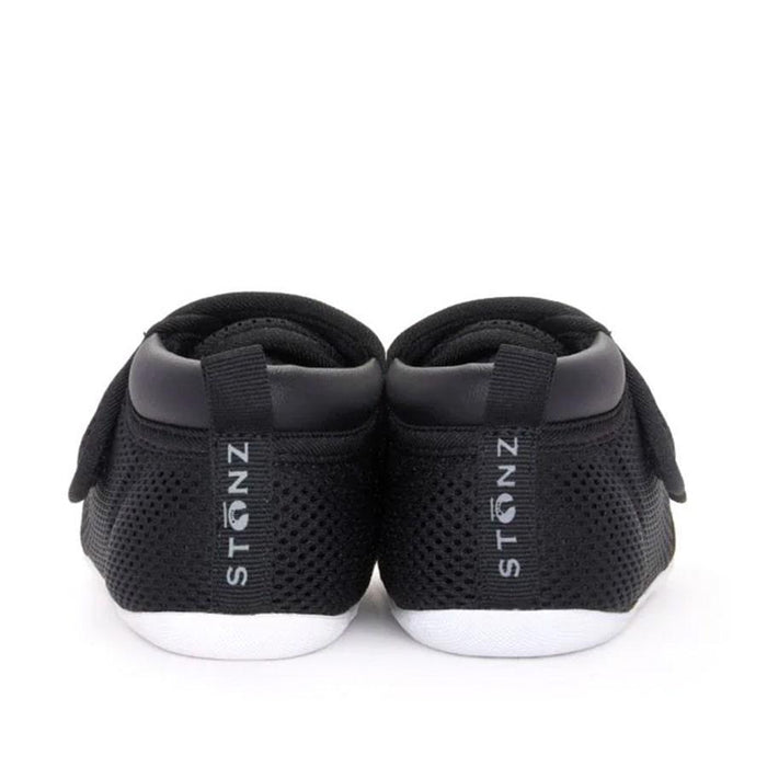 Stonz® - Stonz Cruiser Baby & Toddler Shoes