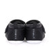 Stonz® - Stonz Cruiser Baby & Toddler Shoes