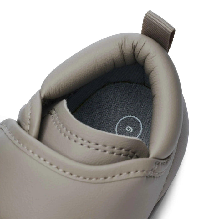 Stonz® - Stonz Cruiser Baby's Dressy Shoes