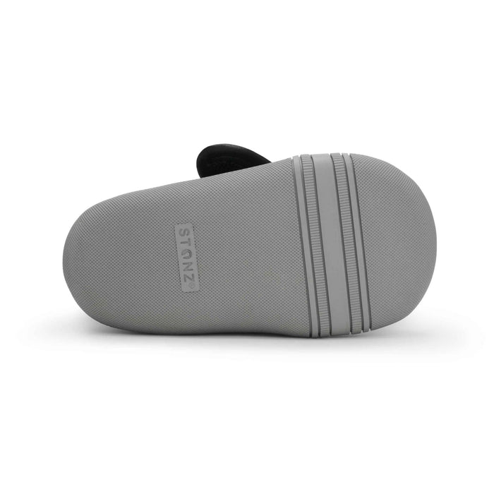 Stonz® - Stonz Cruiser Baby's Dressy Shoes