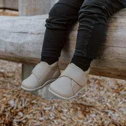 Stonz® - Stonz Cruiser Baby's Dressy Shoes