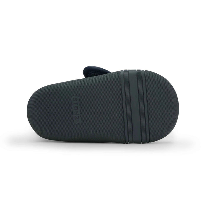 Stonz® - Stonz Cruiser Baby's Dressy Shoes