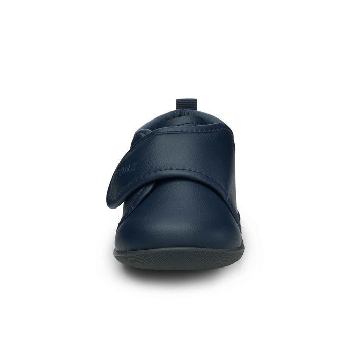 Stonz® - Stonz Cruiser Baby's Dressy Shoes