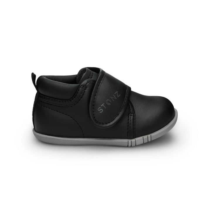 Stonz® - Stonz Cruiser Baby's Dressy Shoes
