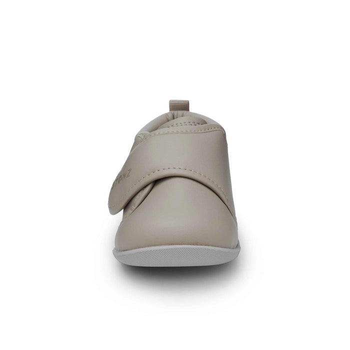 Stonz® - Stonz Cruiser Baby's Dressy Shoes
