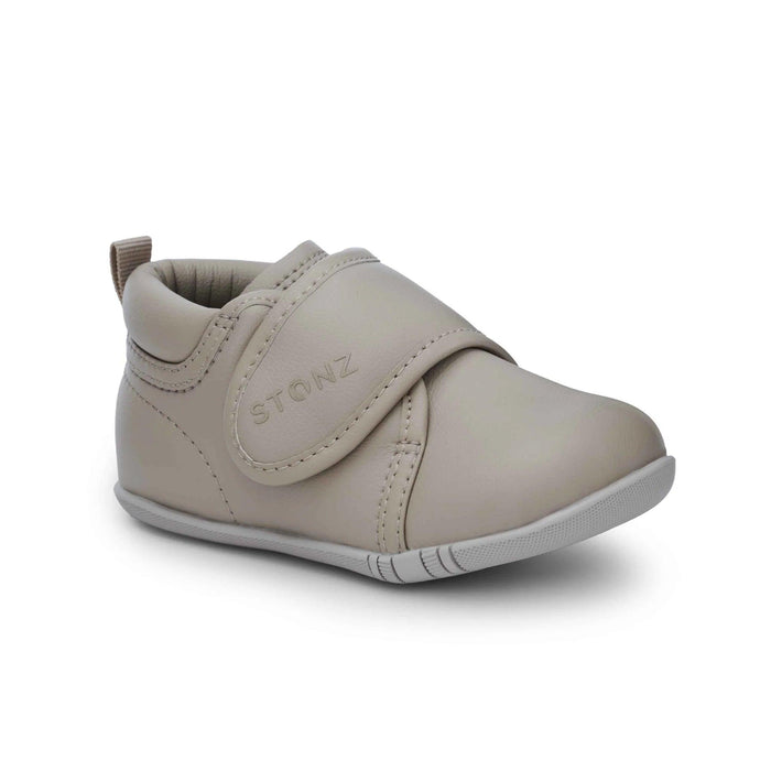 Stonz® - Stonz Cruiser Baby's Dressy Shoes