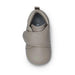 Stonz® - Stonz Cruiser Baby's Dressy Shoes