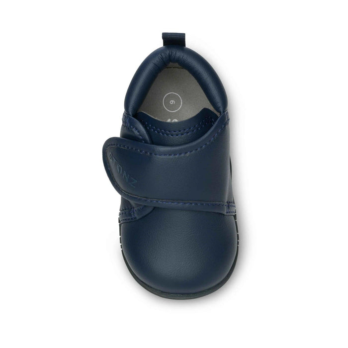 Stonz® - Stonz Cruiser Baby's Dressy Shoes