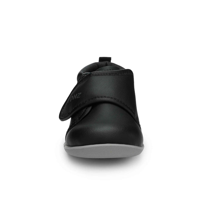 Stonz® - Stonz Cruiser Baby's Dressy Shoes