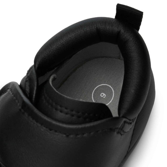 Stonz® - Stonz Cruiser Baby's Dressy Shoes