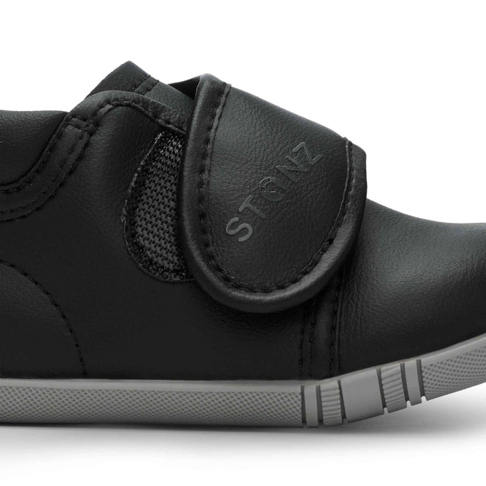 Stonz® - Stonz Cruiser Baby's Dressy Shoes