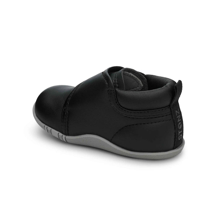 Stonz® - Stonz Cruiser Baby's Dressy Shoes