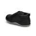 Stonz® - Stonz Cruiser Baby's Dressy Shoes