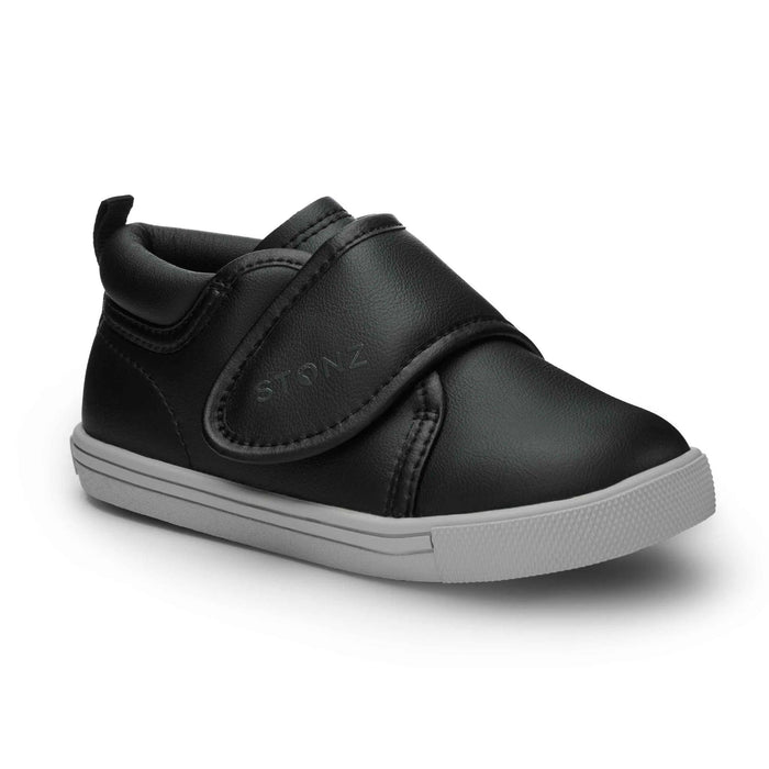 Stonz® - Stonz Cruiser Children's Dressy Shoes