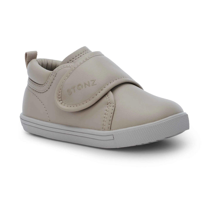 Stonz® - Stonz Cruiser Children's Dressy Shoes