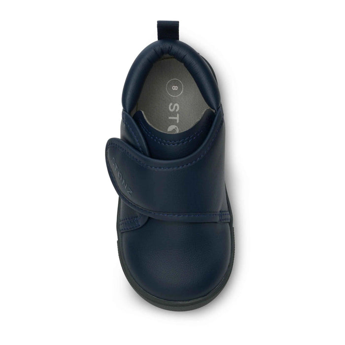 Stonz® - Stonz Cruiser Children's Dressy Shoes