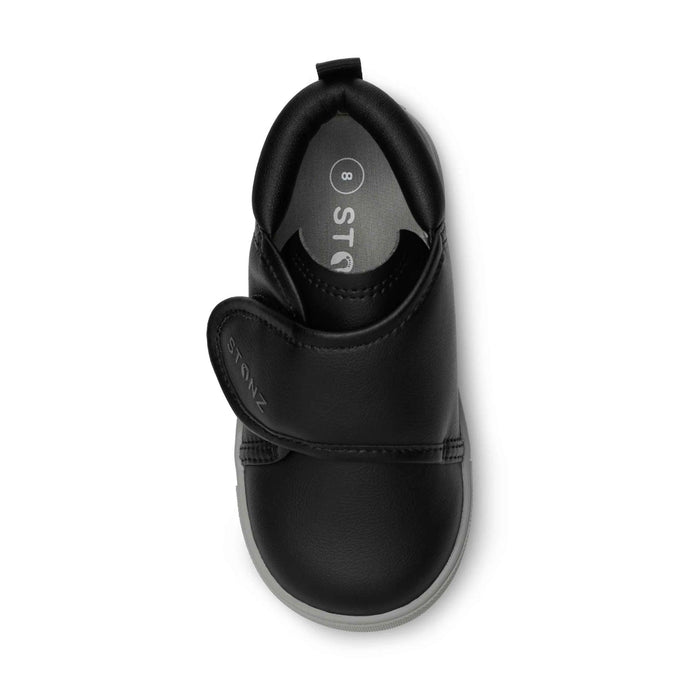 Stonz® - Stonz Cruiser Children's Dressy Shoes