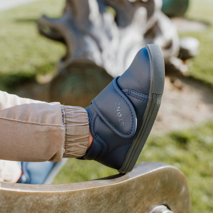 Stonz® - Stonz Cruiser Children's Dressy Shoes