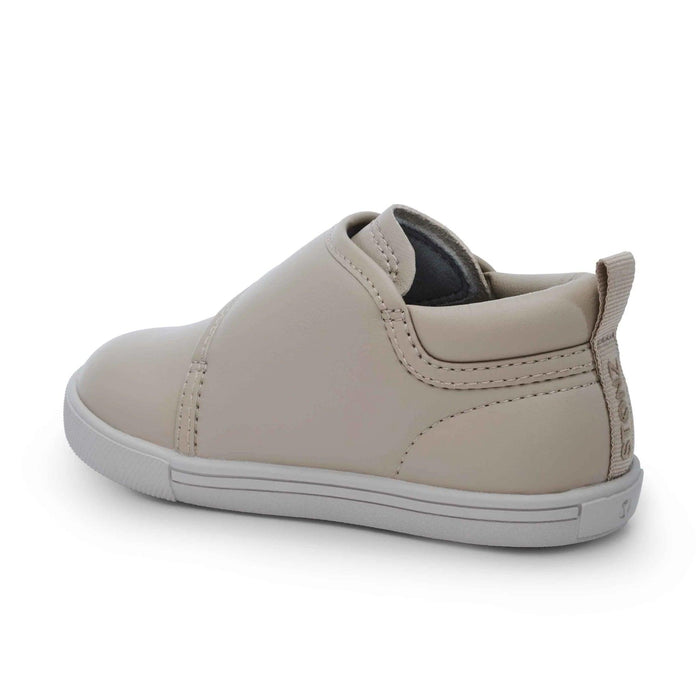 Stonz® - Stonz Cruiser Children's Dressy Shoes