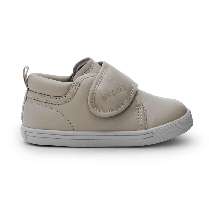 Stonz® - Stonz Cruiser Children's Dressy Shoes