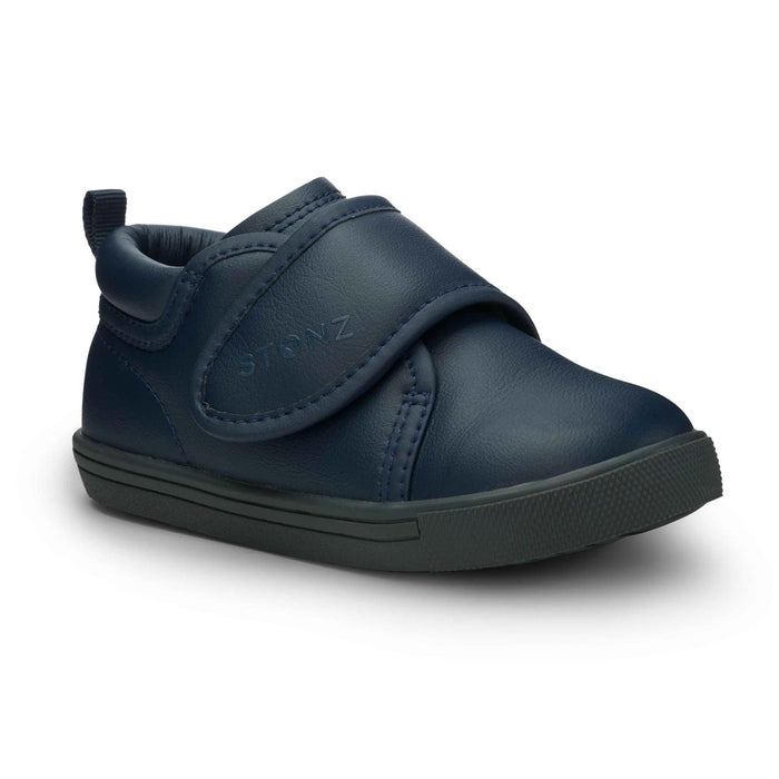 Stonz® - Stonz Cruiser Children's Dressy Shoes