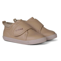 Stonz® - Stonz Cruiser Children's Dressy Shoes