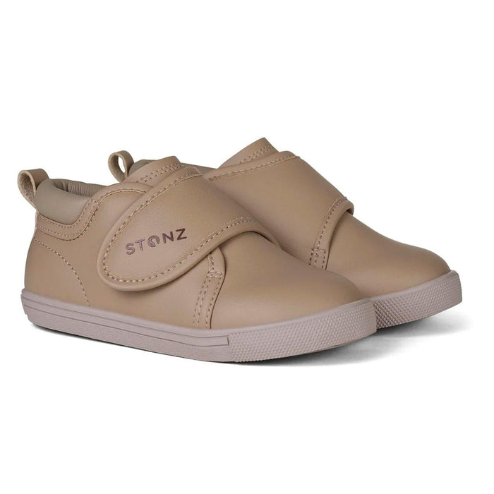 Stonz® - Stonz Cruiser Children's Dressy Shoes