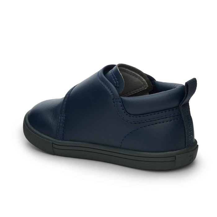 Stonz® - Stonz Cruiser Children's Dressy Shoes